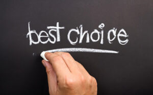 Best Choice For Installing Windows and Doors