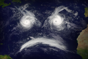 Hurricane Season