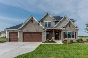 New Windows Boost Home Value